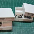 Hộp Linh Kiện 4X4 (4X4 Components Box) - Thumbnail 2