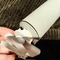 Phụ kiện lắp rèm cuốn UK với motor Zemistmart Zigbee - Thumbnail 2