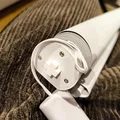 Phụ kiện lắp rèm cuốn UK với motor Zemistmart Zigbee - Thumbnail 3