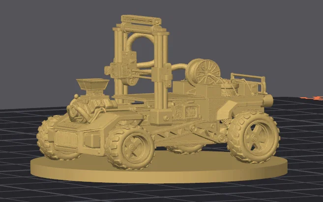 Prusamobile - Image 1