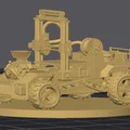 Prusamobile - Thumbnail 1