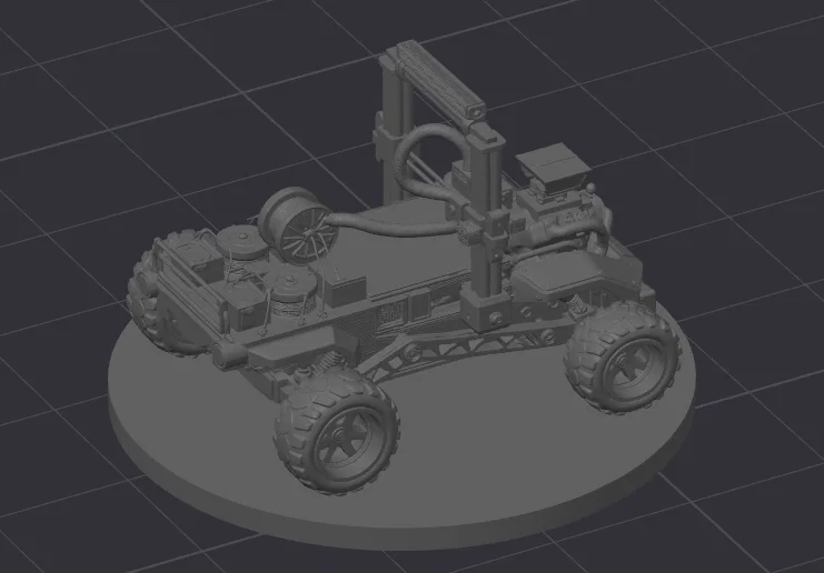 Prusamobile - Image 2