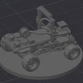 Prusamobile - Thumbnail 2