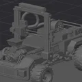 Prusamobile - Thumbnail 3