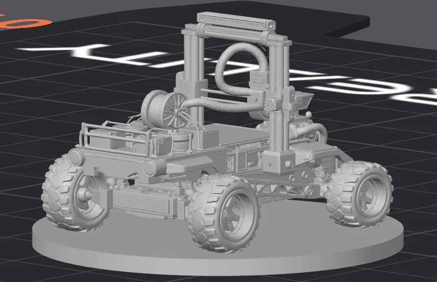 Prusamobile - Image 4