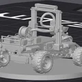 Prusamobile - Thumbnail 4