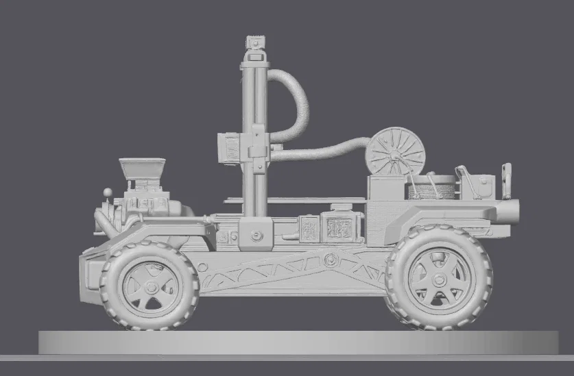 Prusamobile - Image 5
