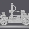 Prusamobile - Thumbnail 5