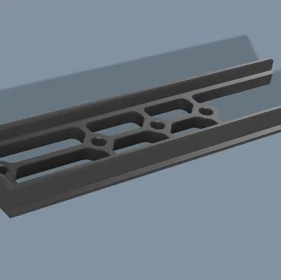 Khay SSD M.2 UniFi Ubiquiti | Heat Insert M3 ngắn | cho UNAS Pro & Cloud Gateway