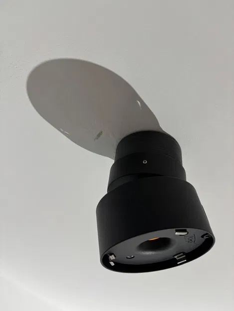 Giá đỡ cho “Top light - PUK! 80 Move Avantgarde” - Image 1