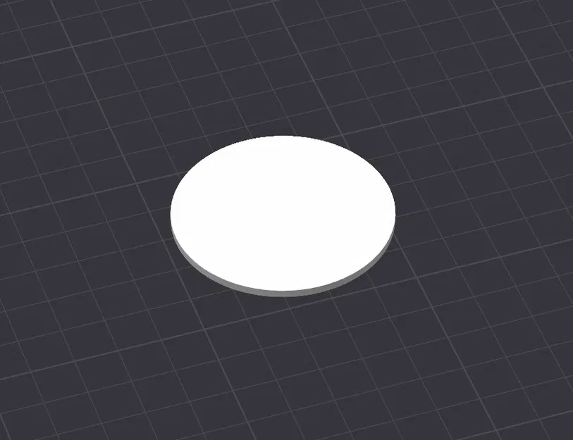 Nút chặn bình sữa Dr. Brown's (Miệng lớn) - Image 1