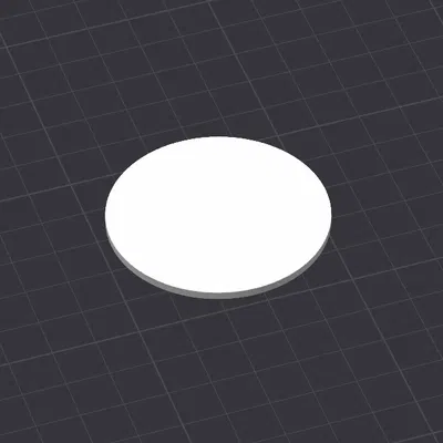 Nút chặn bình sữa Dr. Brown's (Miệng lớn)