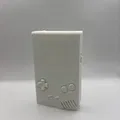 Nintendo Game Boy – Máy chơi game console cổ điển - Thumbnail 2