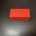 Magnet Box - Hộp đựng nam châm - Thumbnail 3