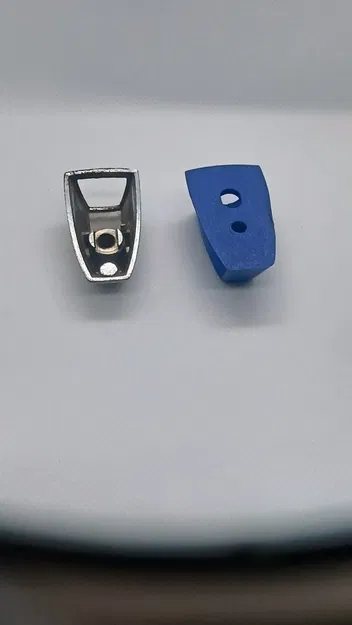 Đèn xi-nhan gắn vè phong cách Mopar (Turn Signal Indicator) - Image 2