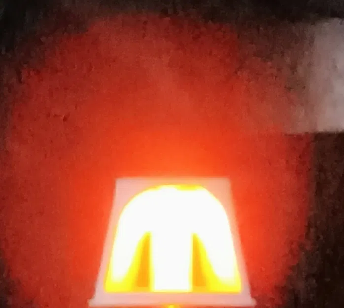 Đèn xi-nhan gắn vè phong cách Mopar (Turn Signal Indicator) - Image 4