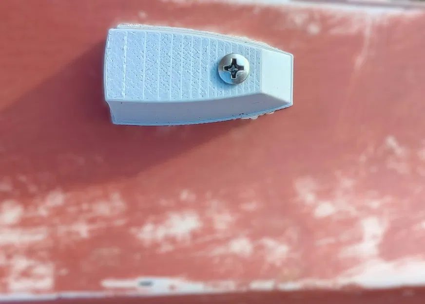 Đèn xi-nhan gắn vè phong cách Mopar (Turn Signal Indicator) - Image 5