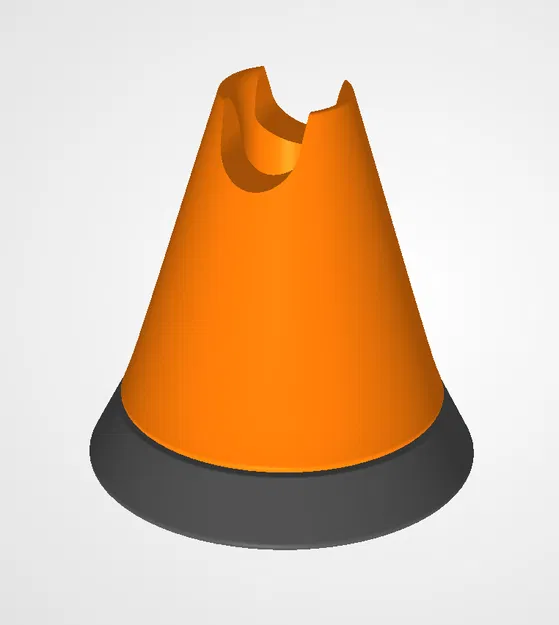 Giá đỡ bút UGEE PH23 (kèm UE16, UE12, M908 và các mẫu khác) - Image 1