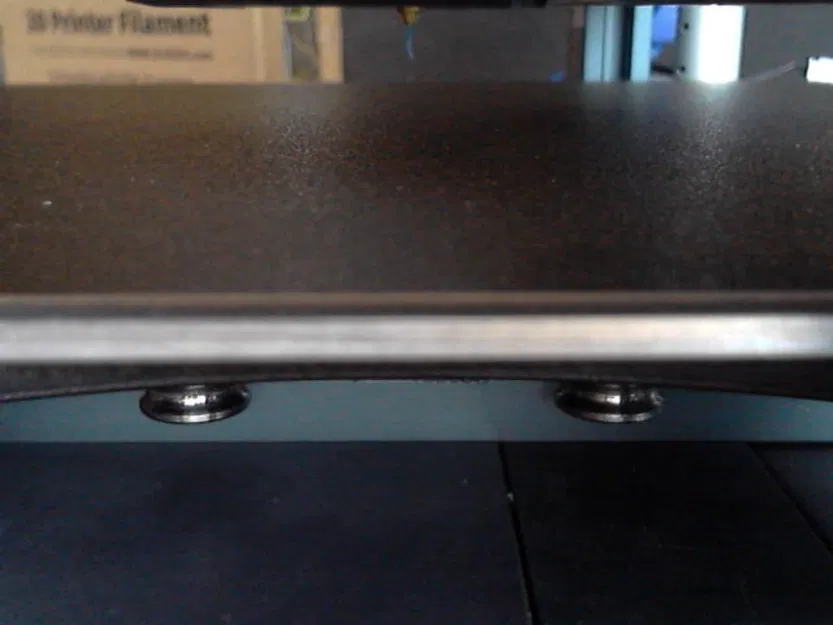 Ngàm gắn Logitech C270 cho Neptune 4 Series - Image 6