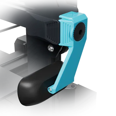 Neptune 4 Belt Tension Stopper - C270 Mount (Ngàm Logitech C270)