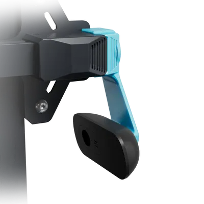 Neptune 4 Belt Tension Stopper - C270 Mount (Ngàm Logitech C270)