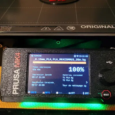 Médaillon Bigflo et Oli