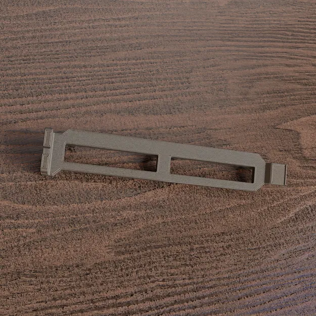 Giá đỡ PCI SATA + Nguồn 15-Pin (PCI SATA+15-Pin Power Bracket) - Image 1