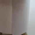 Thùng đựng lõi giấy vệ sinh (Toilet Paper Roll Bin) - Thumbnail 5
