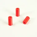 Adapter bánh Omni Wheel (Omni Wheel Adapter) - Thumbnail 2