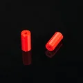 Adapter bánh Omni Wheel (Omni Wheel Adapter) - Thumbnail 4
