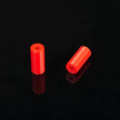 Adapter bánh Omni Wheel (Omni Wheel Adapter)