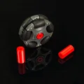 Adapter bánh Omni Wheel (Omni Wheel Adapter) - Thumbnail 5
