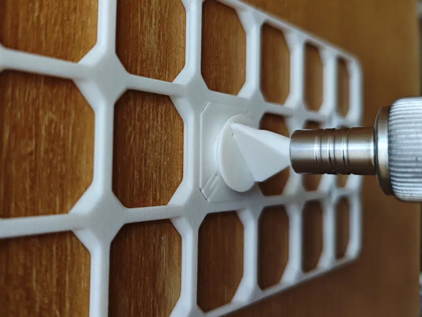 openGrid - Snap tự bung (Self-Expanding Snap) - Image 4