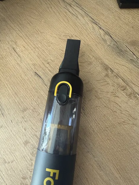 Đầu nozzle hẹp/siêu hẹp cho Fanttik V8/V10 Slim - Image 1