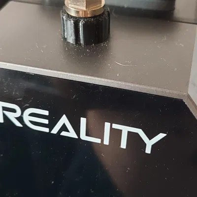 Đầu chuyển ống PTFE (PTFE tube adapter)