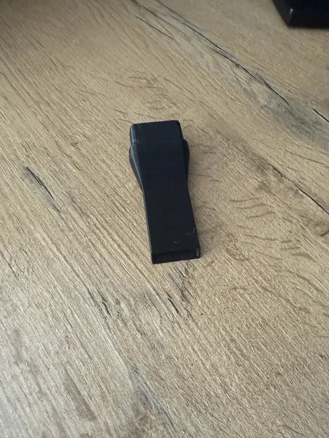 Đầu nozzle hẹp/siêu hẹp cho Fanttik V8/V10 Slim - Image 2