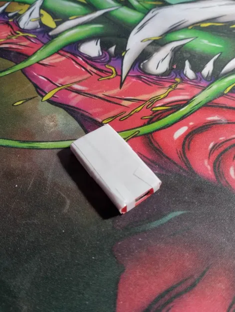 Vỏ (Case) cho Arduino Pro Micro - Image 3