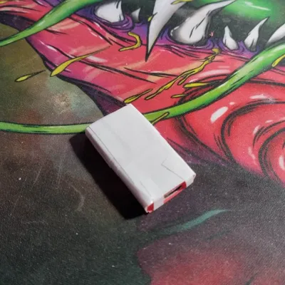 Vỏ (Case) cho Arduino Pro Micro