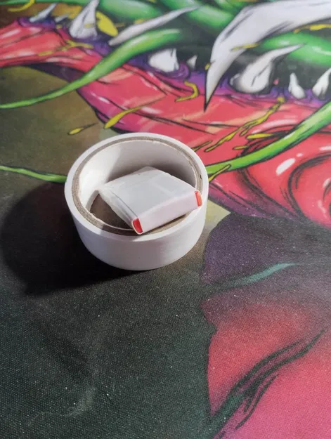 Vỏ (Case) cho Arduino Pro Micro - Image 4