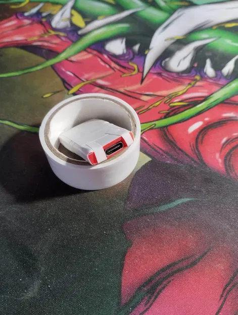 Vỏ (Case) cho Arduino Pro Micro - Image 5