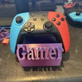 Giá Đỡ Tay Cầm Console (Console Controller Holder) - Thumbnail 1
