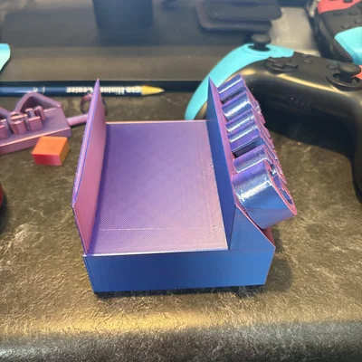 Giá Đỡ Tay Cầm Console (Console Controller Holder)