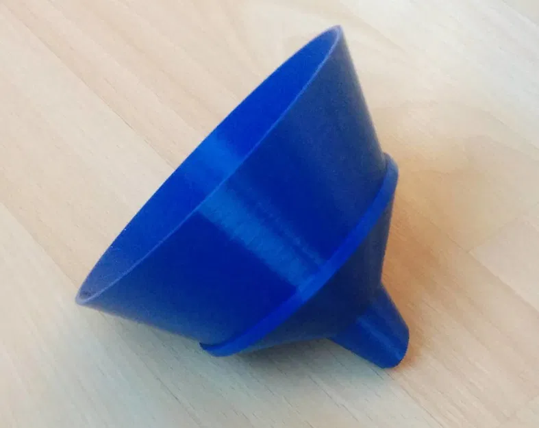 Phễu rây lọc (Filter Sieve) cho giấy lọc cà phê mini 4 cup - Image 9