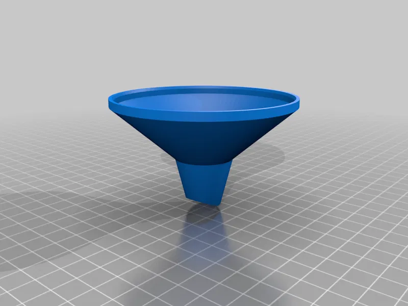 Phễu rây lọc (Filter Sieve) cho giấy lọc cà phê mini 4 cup - Image 12