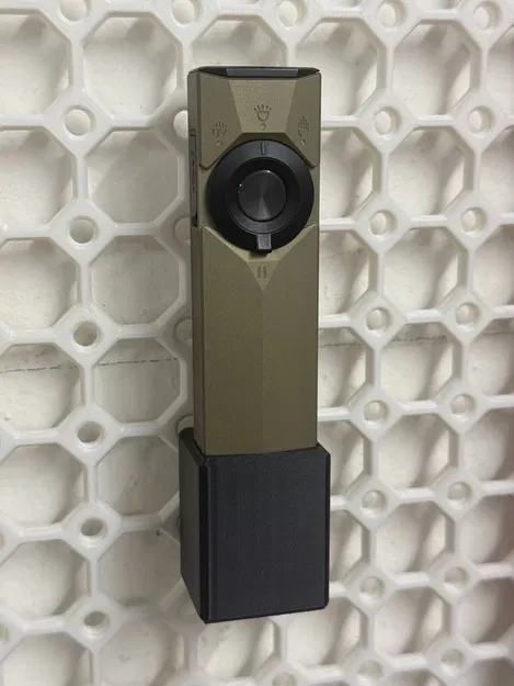 Giá đỡ MultiBoard cho Olight ArkPro (Ultra) - Image 1