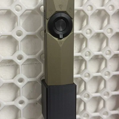 Giá đỡ MultiBoard cho Olight ArkPro (Ultra)