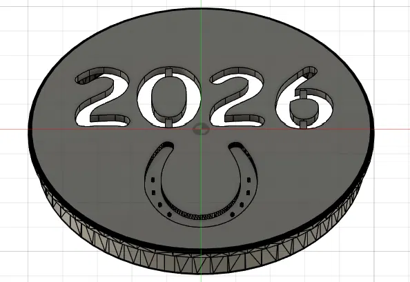 Nắp & clip holder cho dây đèn Lichterkette cho tealight - Image 2