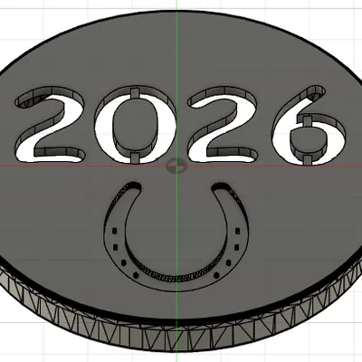 Nắp & clip holder cho dây đèn Lichterkette cho tealight