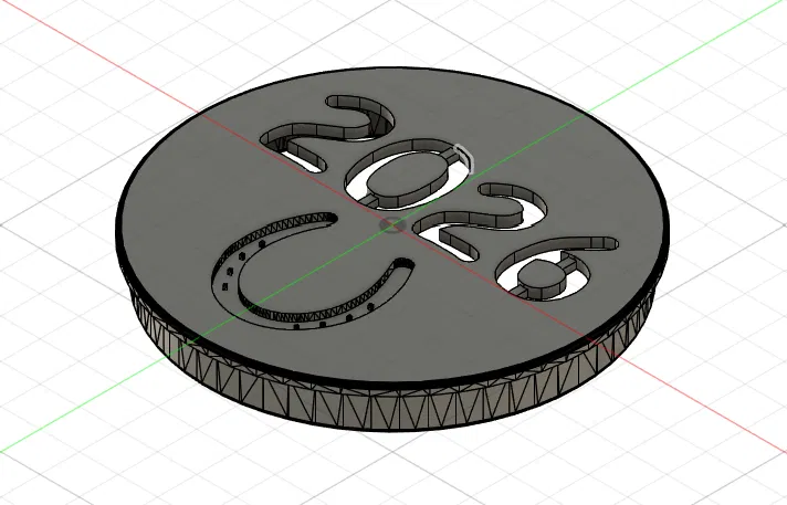 Nắp & clip holder cho dây đèn Lichterkette cho tealight - Image 3