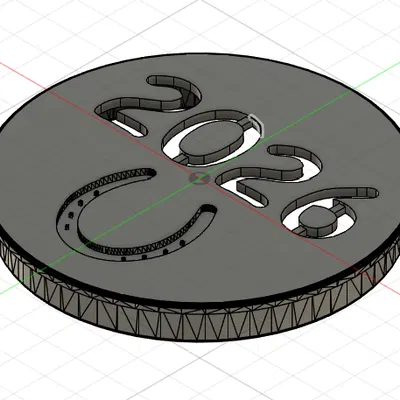 Nắp & clip holder cho dây đèn Lichterkette cho tealight